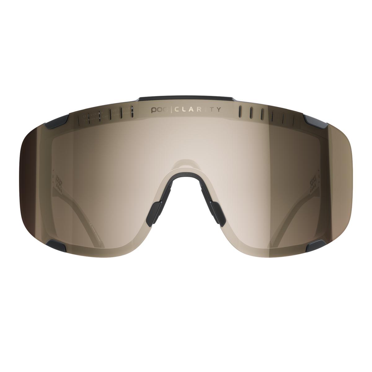 product/p/o/poc_ma1002-9534_uranium-black-clarity-trail-partly-sunny-silver_2.jpg