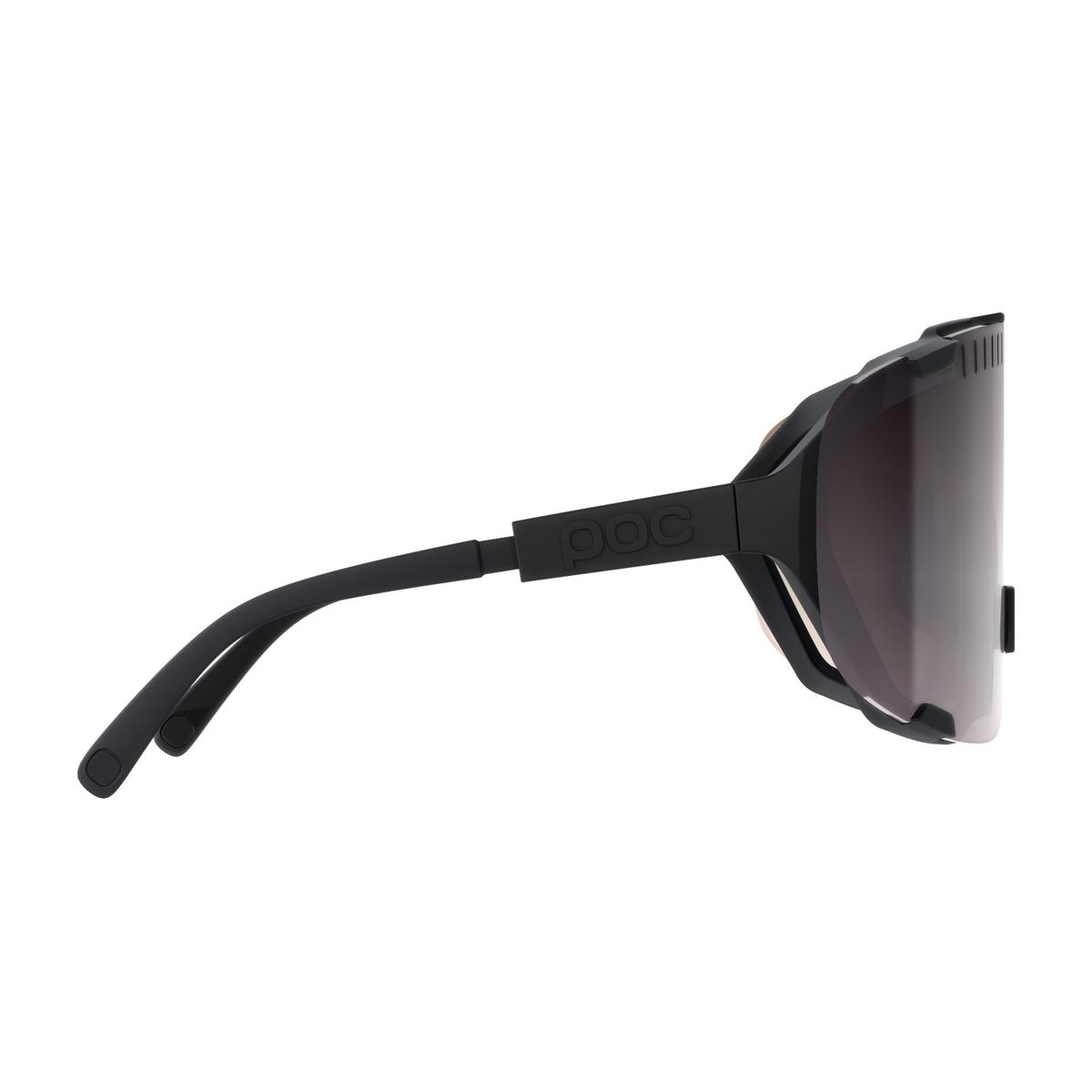 product/p/o/poc_ma1002-9534_uranium-black-clarity-trail-partly-sunny-silver_4.jpg