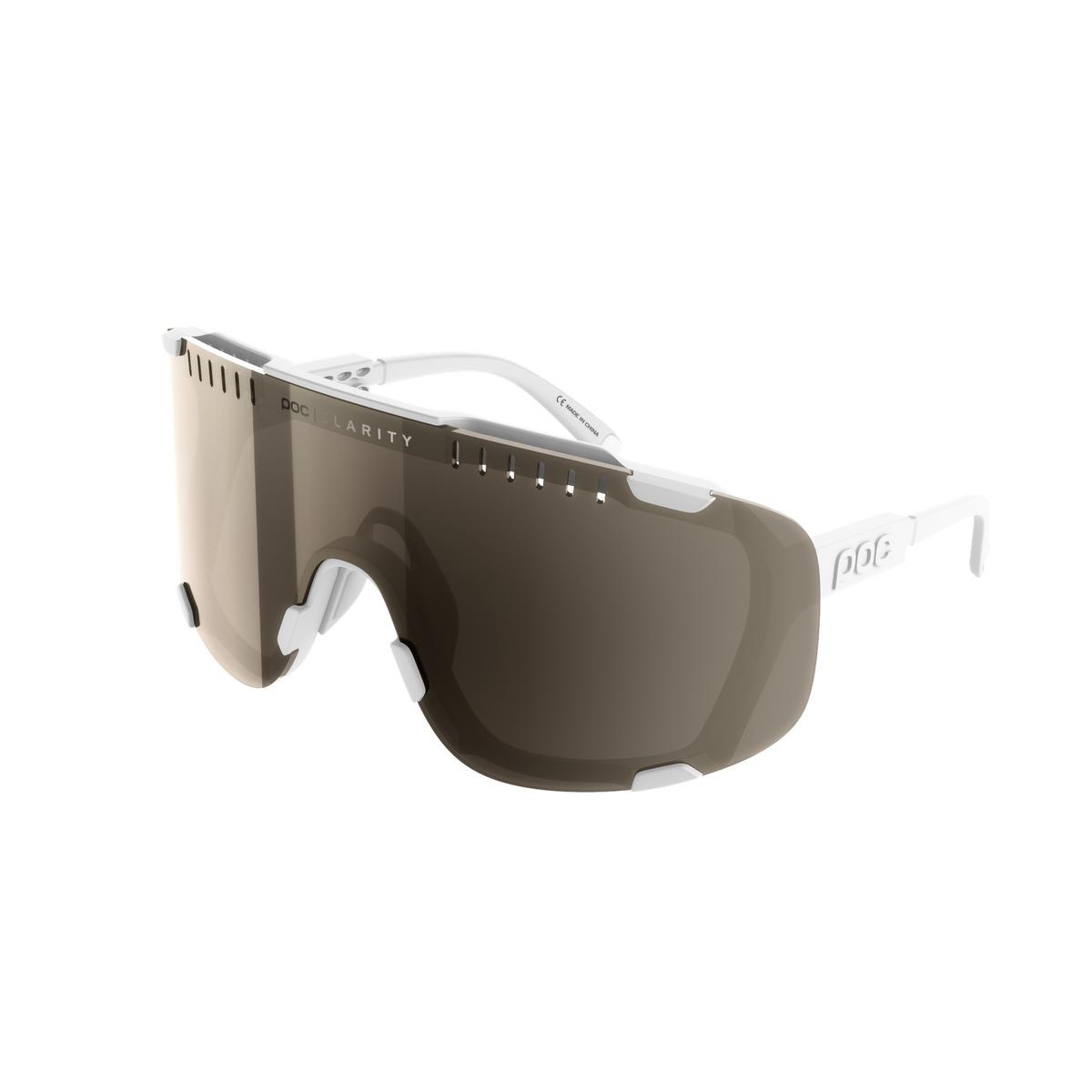 product/p/o/poc_ma1002-9535_hydrogen-white-clarity-trail-partly-sunny-silver_1.jpg