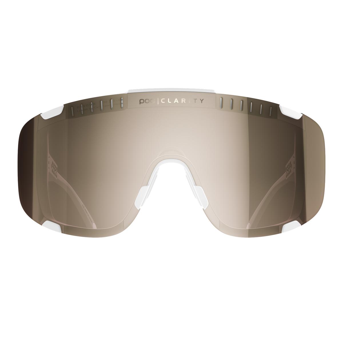 product/p/o/poc_ma1002-9535_hydrogen-white-clarity-trail-partly-sunny-silver_2.jpg
