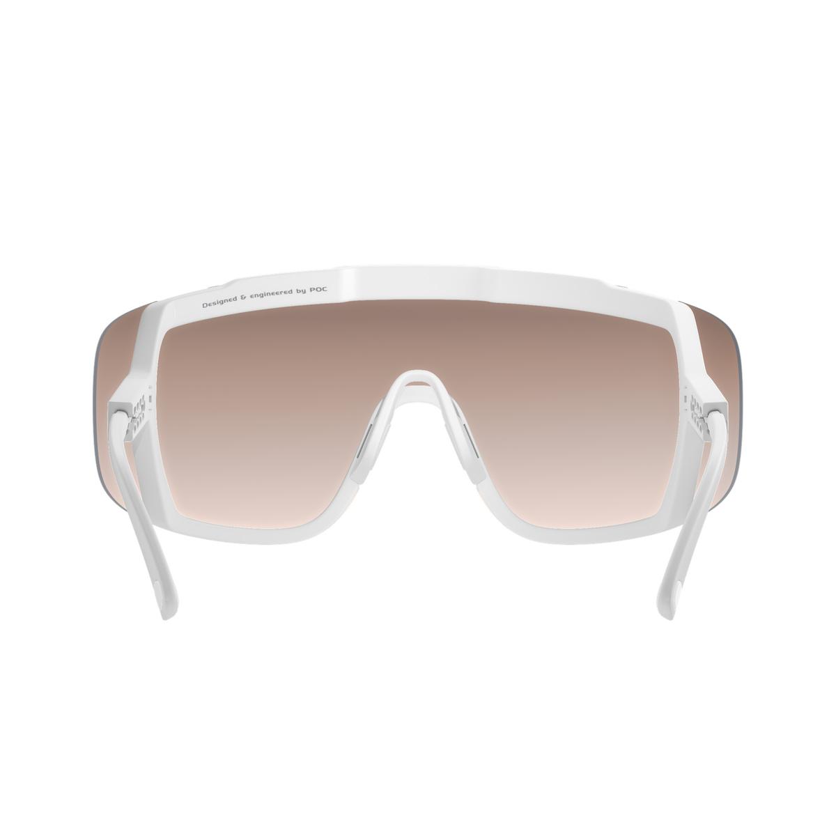 product/p/o/poc_ma1002-9535_hydrogen-white-clarity-trail-partly-sunny-silver_3.jpg