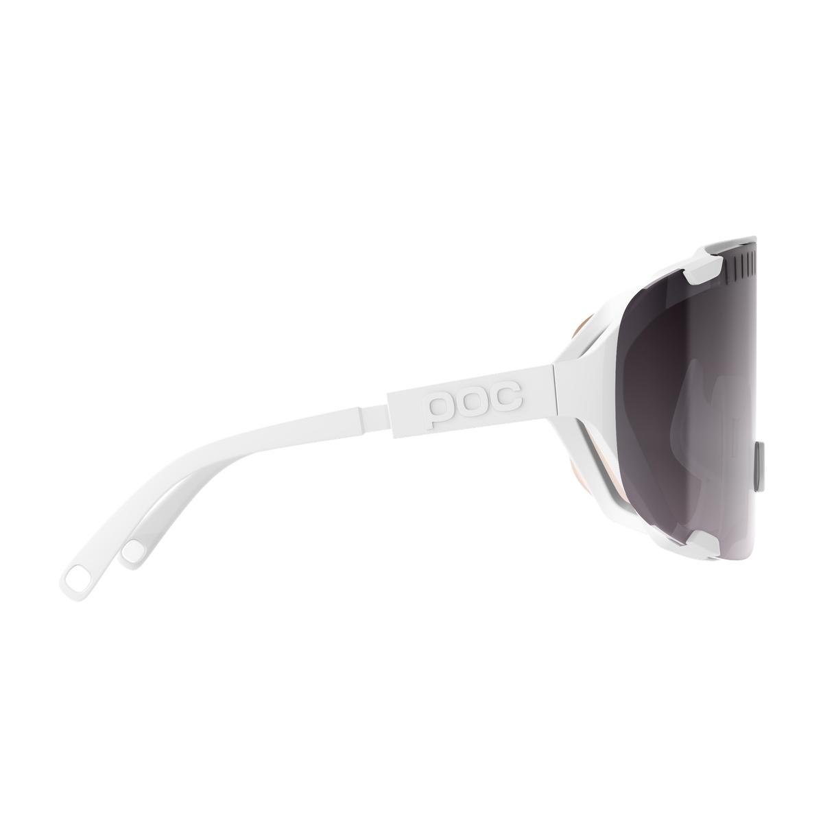 product/p/o/poc_ma1002-9535_hydrogen-white-clarity-trail-partly-sunny-silver_4.jpg