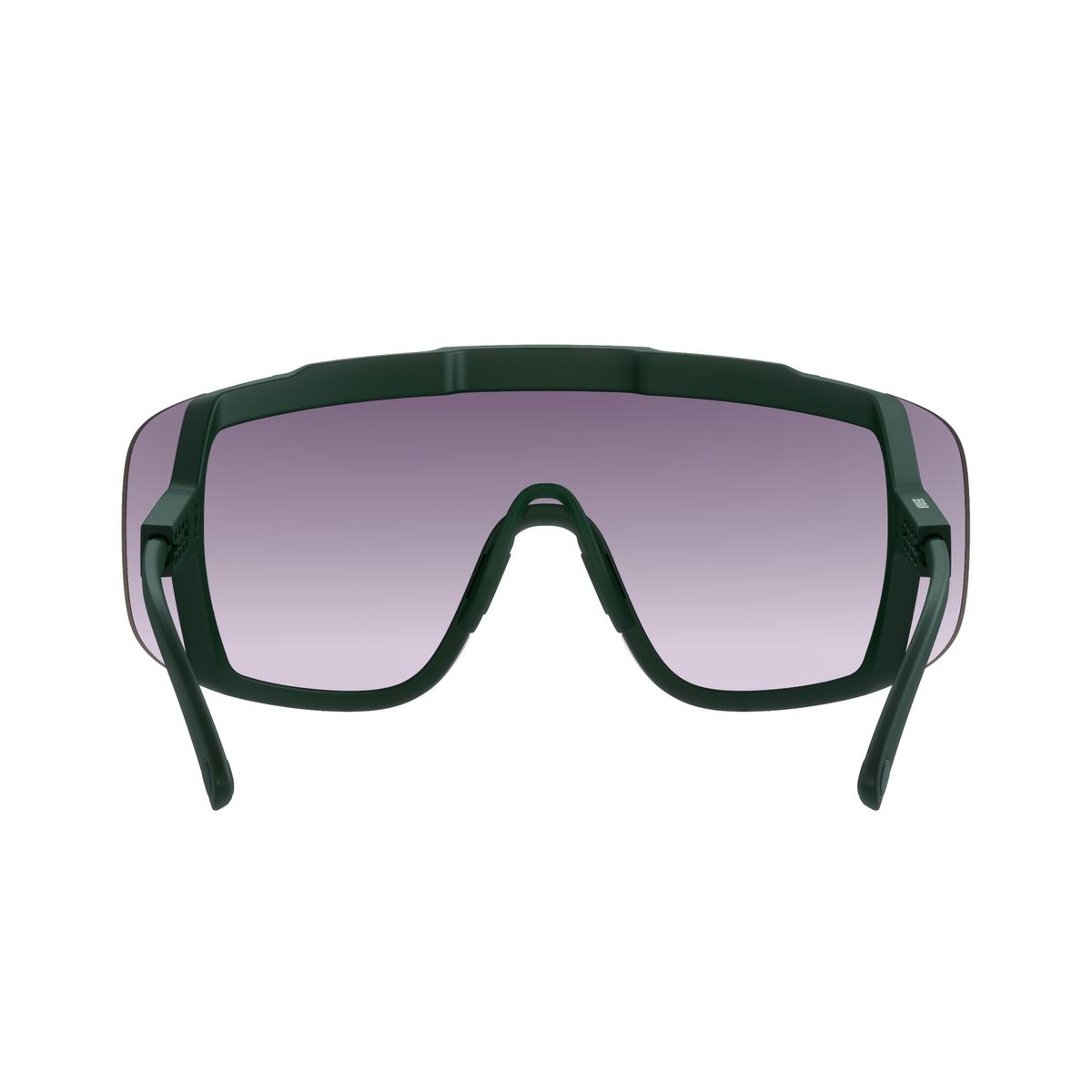 product/p/o/poc_ma1002-9623_pargasite-green-clarity-road-sunny-silver_2.jpg