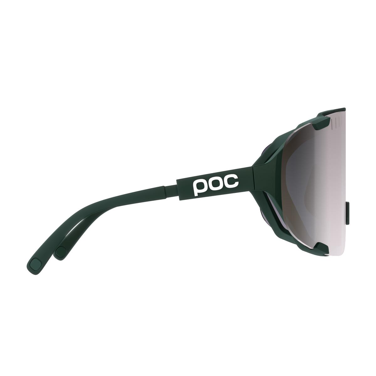 product/p/o/poc_ma1002-9623_pargasite-green-clarity-road-sunny-silver_3.jpg
