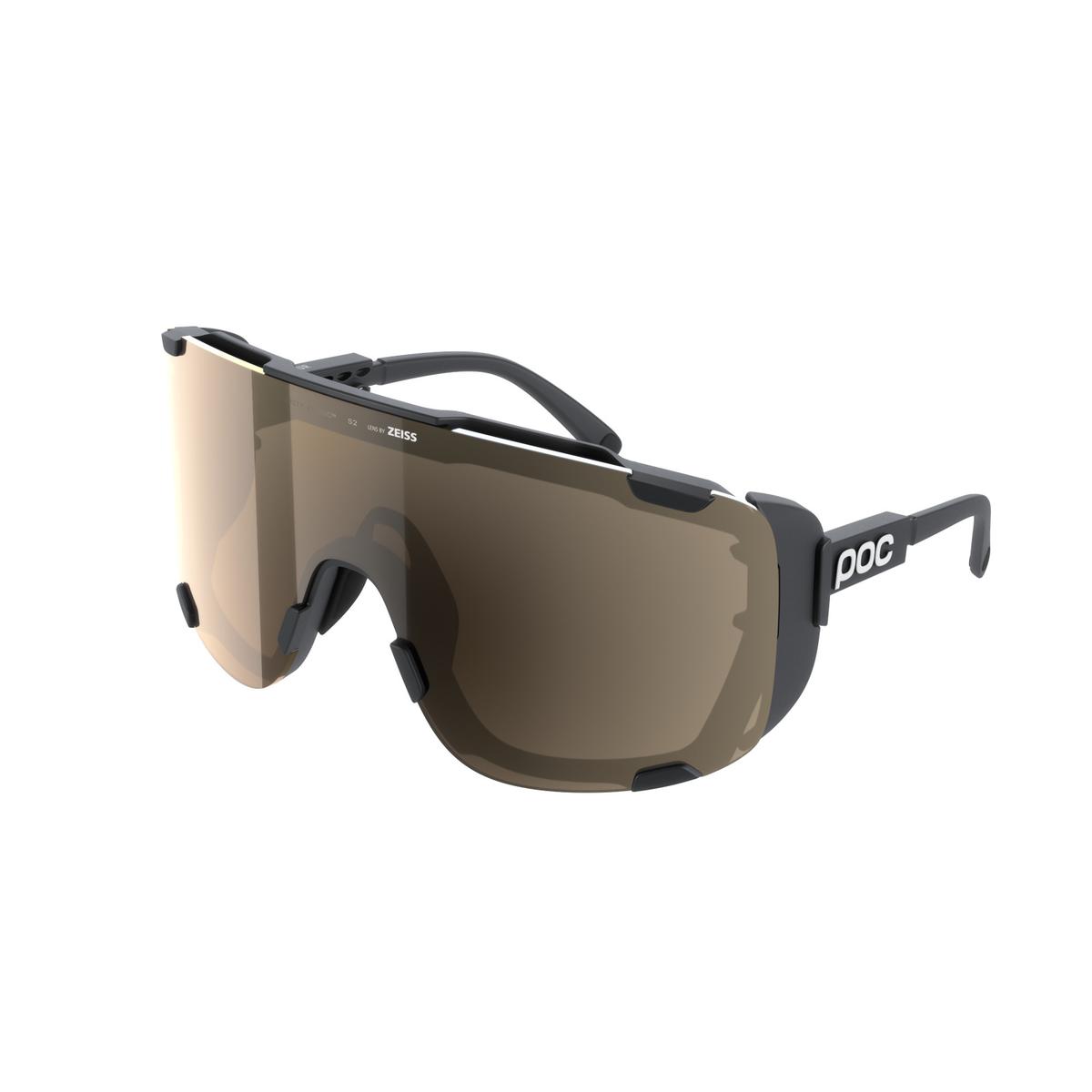 product/p/o/poc_ma1005-9534_uranium-black-clarity-trail-partly-sunny-silver_1.jpg