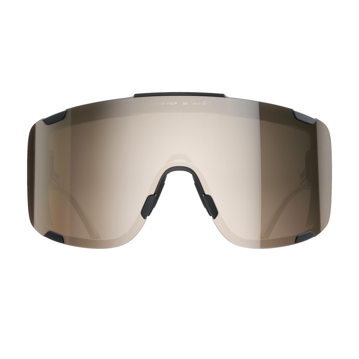 product/p/o/poc_ma1005-9534_uranium-black-clarity-trail-partly-sunny-silver_2.jpg