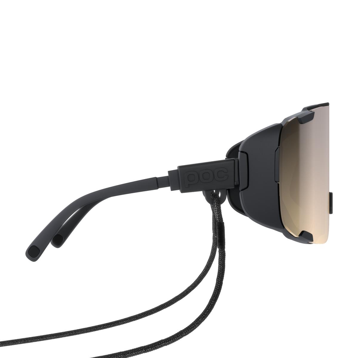 product/p/o/poc_ma1005-9534_uranium-black-clarity-trail-partly-sunny-silver_4.jpg