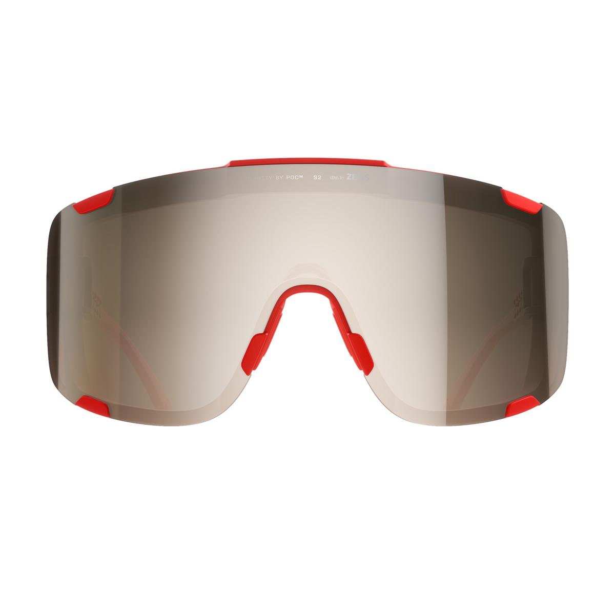 product/p/o/poc_ma1005-9562_prismane-red-clarity-trail-partly-sunny-silver_2.jpg