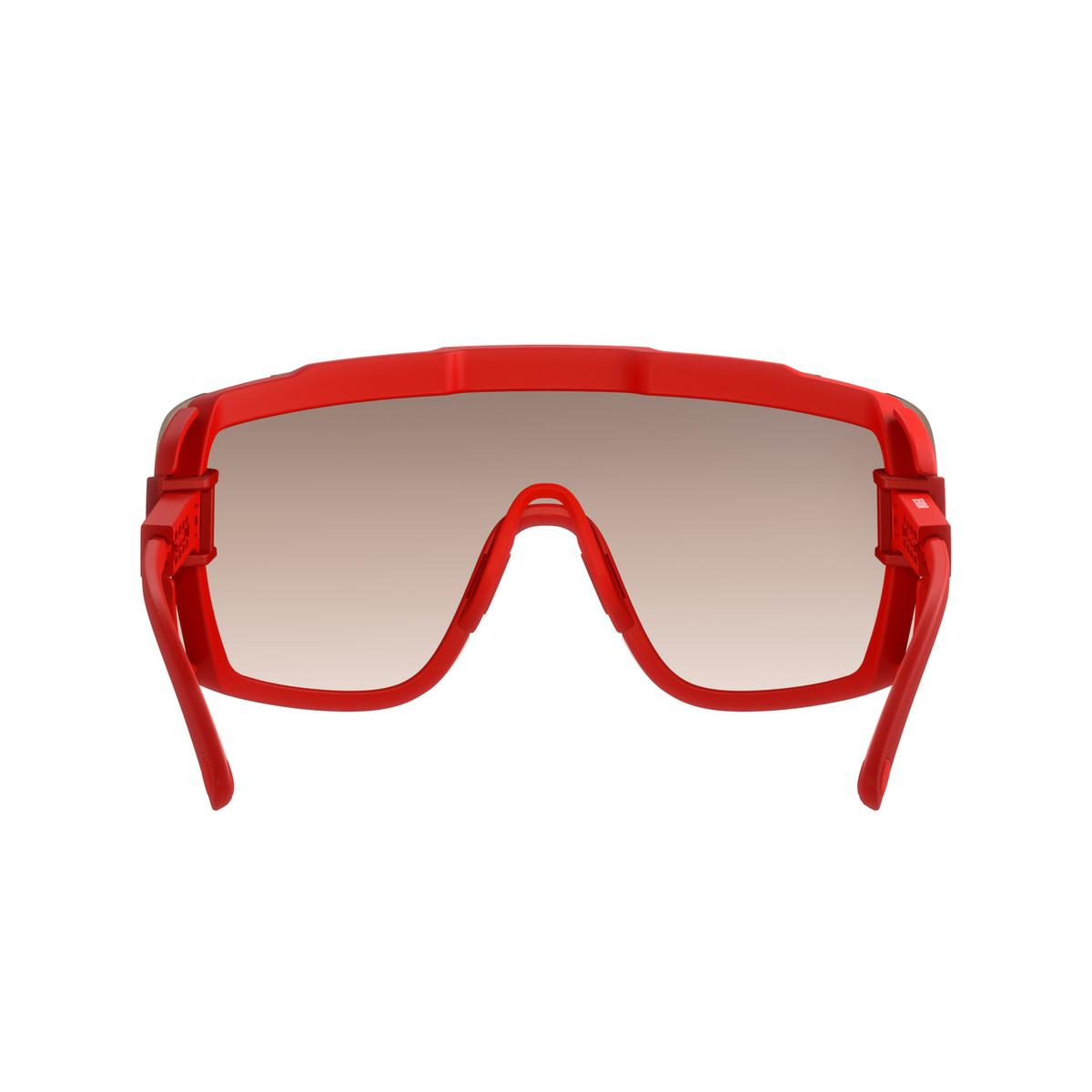 product/p/o/poc_ma1005-9562_prismane-red-clarity-trail-partly-sunny-silver_3.jpg