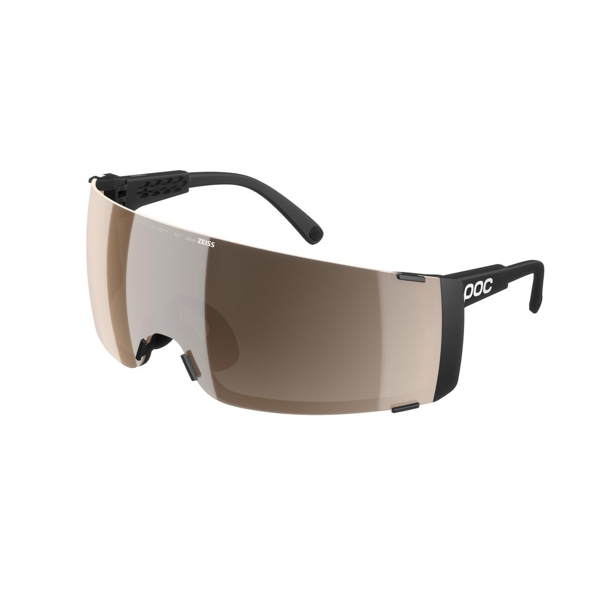 product/p/o/poc_pro1001-9534_uranium-black-clarity-trail-partly-sunny-silver_1.jpg