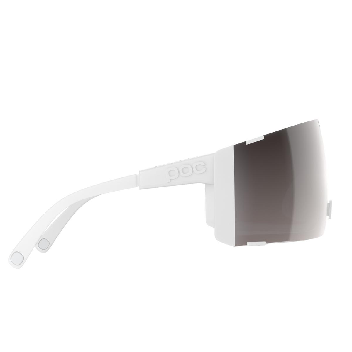 product/p/o/poc_pro1001-9545_hydrogen-white-clarity-road-sunny-silver_3.jpg