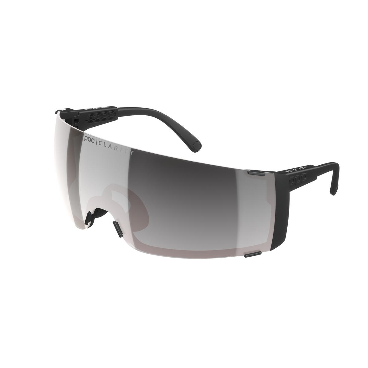 product/p/o/poc_pro1001-9569_uranium-black-clarity-road-sunny-silver_1.jpg