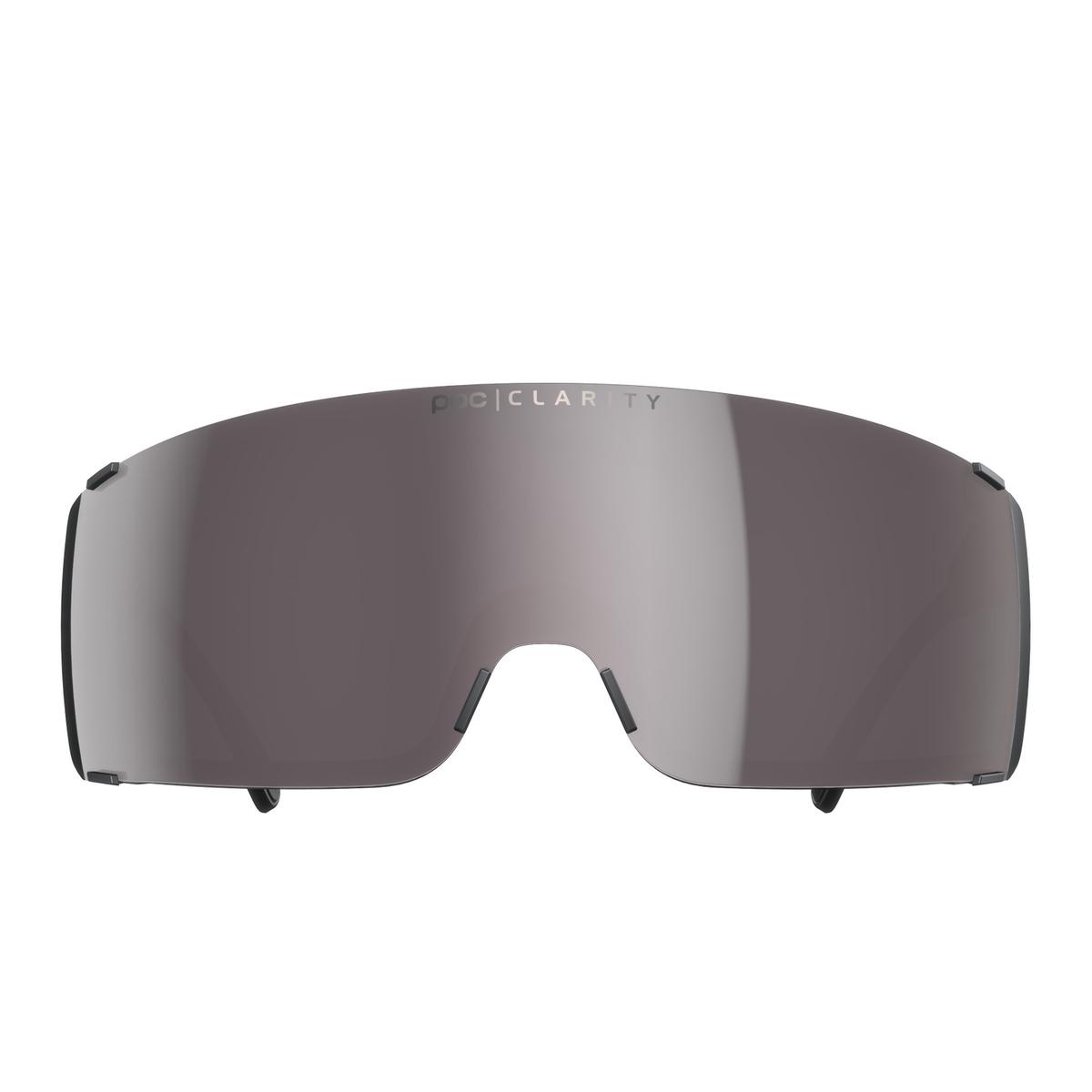 product/p/o/poc_pro1001-9569_uranium-black-clarity-road-sunny-silver_2.jpg