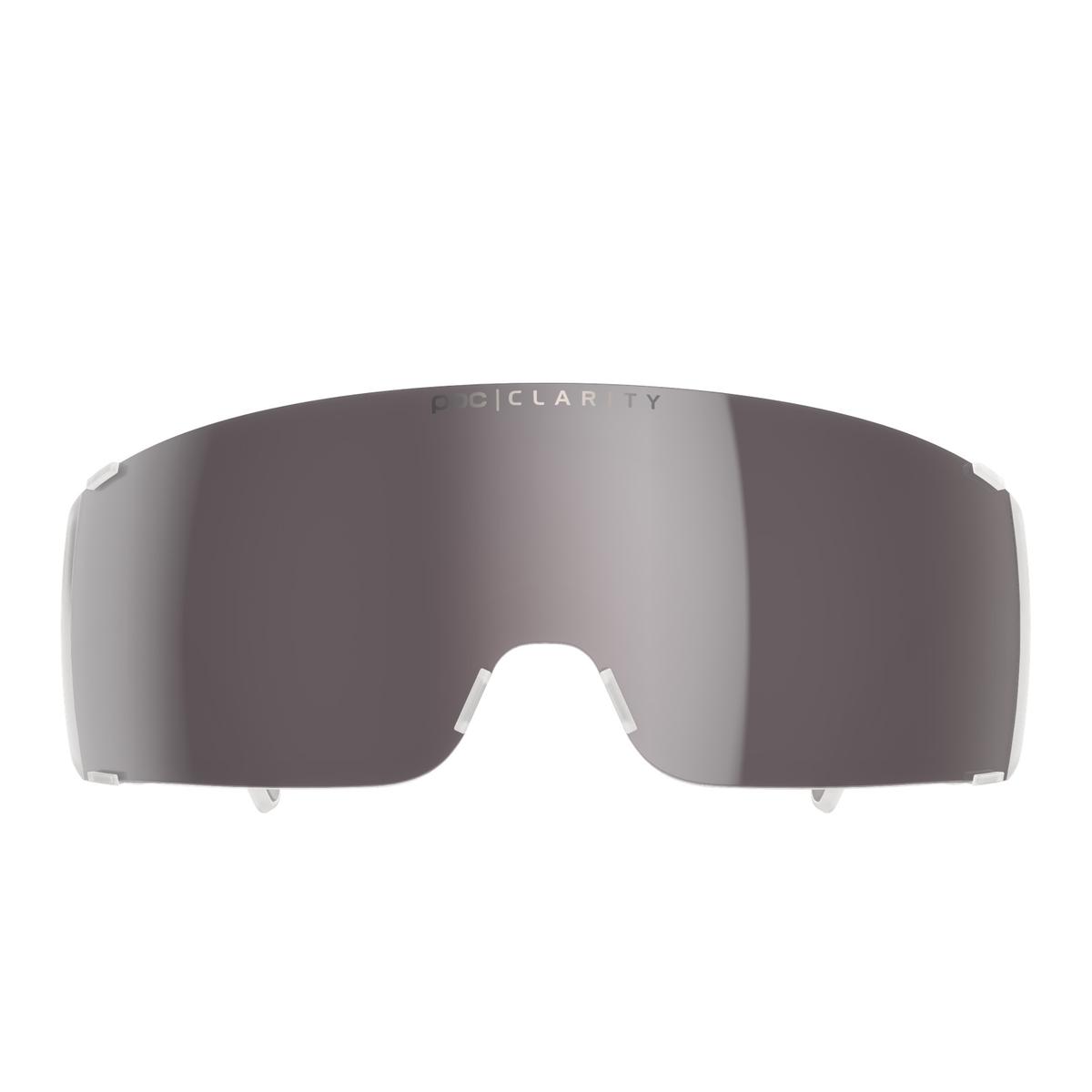 product/p/o/poc_pro1001-9582_grey-translucent-clarity-road-sunny-silver_2.jpg