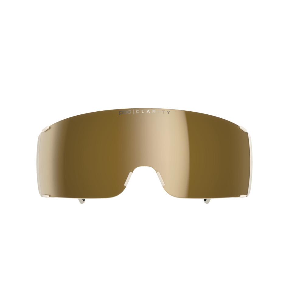 product/p/o/poc_pro1001-9599_okenite-off-white-clarity-road-sunny-gold_2.jpg