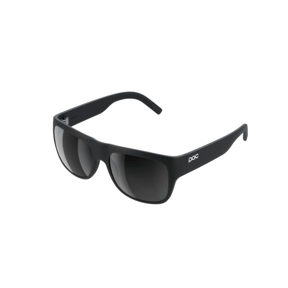 product/p/o/poc_want7011-9594_uranium-black-clarity-polarized-sunny-grey_1.jpg
