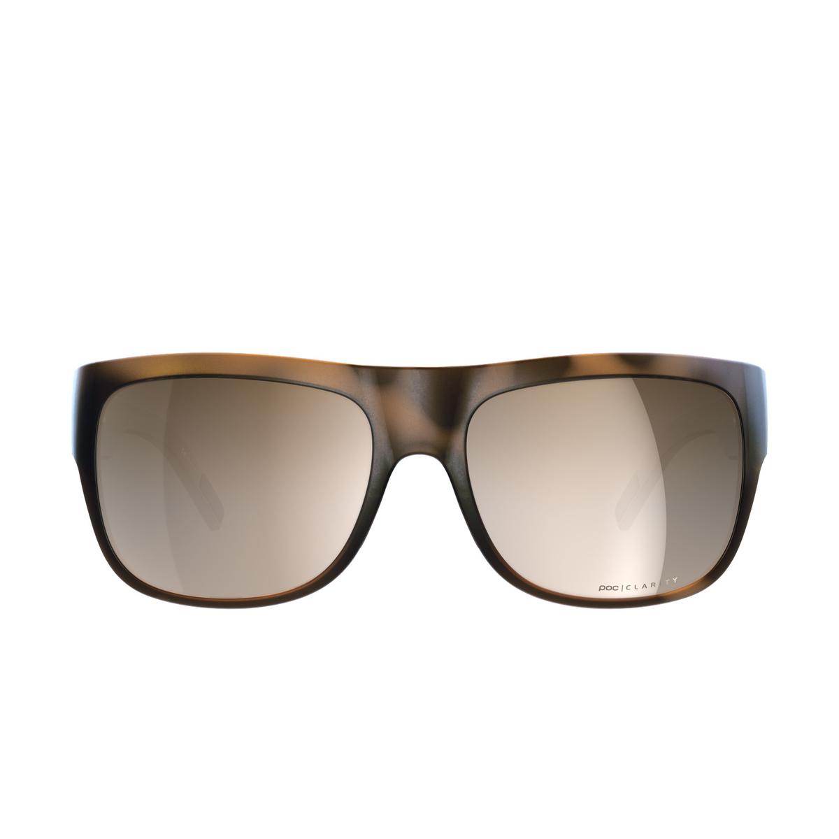 product/p/o/poc_want7012-9568_tortoise-brown-clarity-trail-partly-sunny-silver_2.jpg