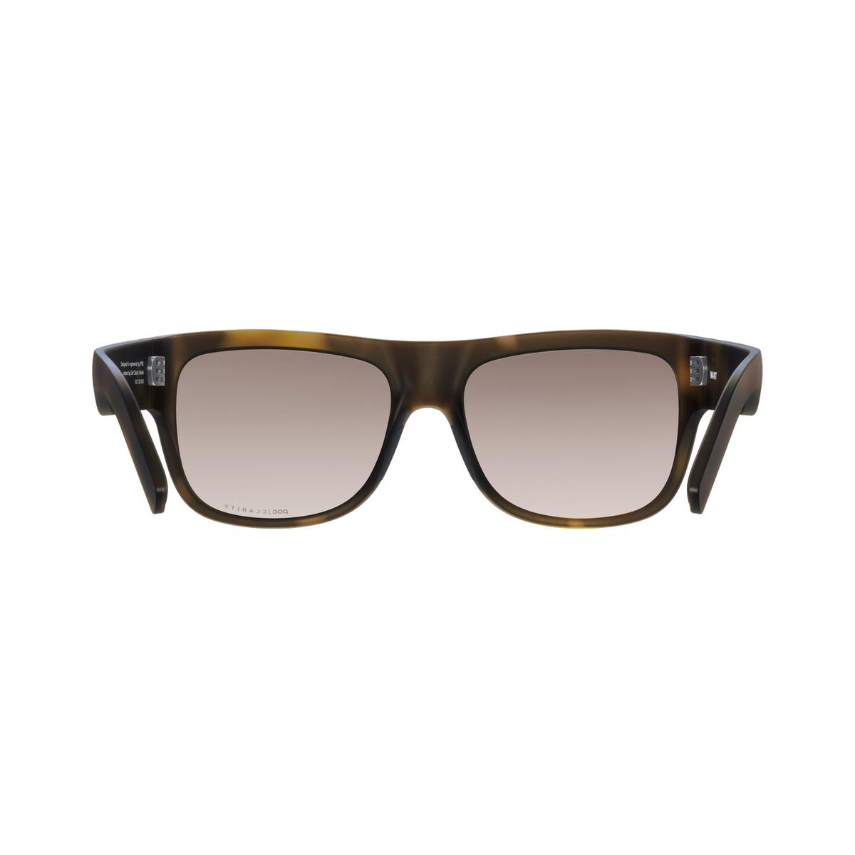 product/p/o/poc_want7012-9568_tortoise-brown-clarity-trail-partly-sunny-silver_3.jpg