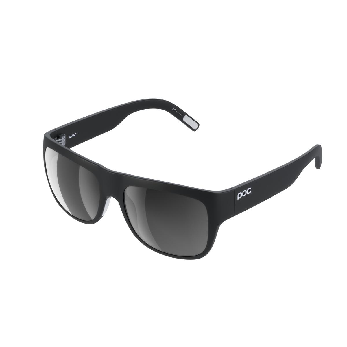 product/p/o/poc_want7012-9578_uranium-black-hydrogen-white-clarity-universal-sunny-grey_1.jpg