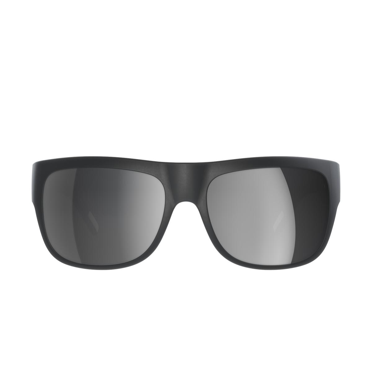 product/p/o/poc_want7012-9578_uranium-black-hydrogen-white-clarity-universal-sunny-grey_2.jpg