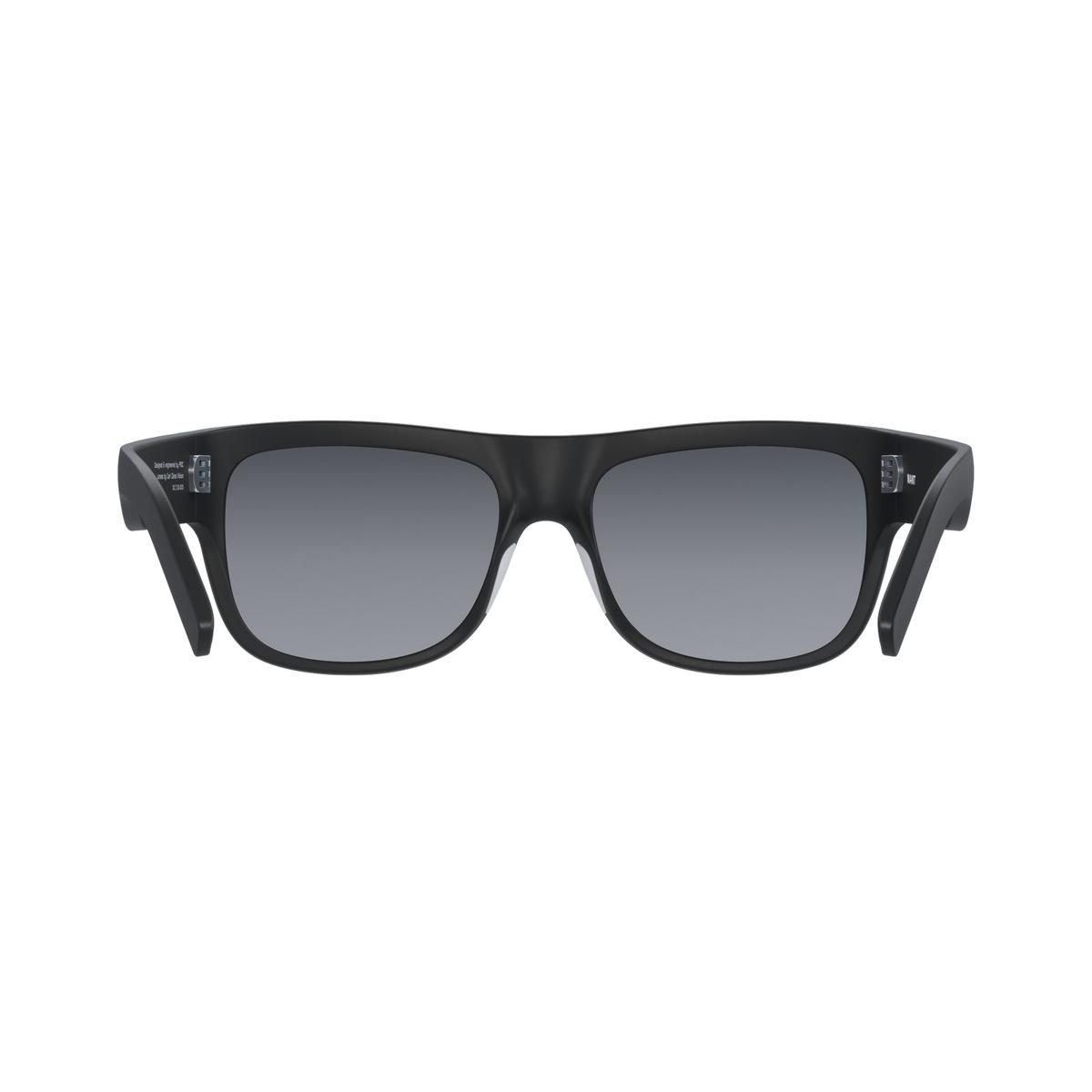 product/p/o/poc_want7012-9578_uranium-black-hydrogen-white-clarity-universal-sunny-grey_3.jpg