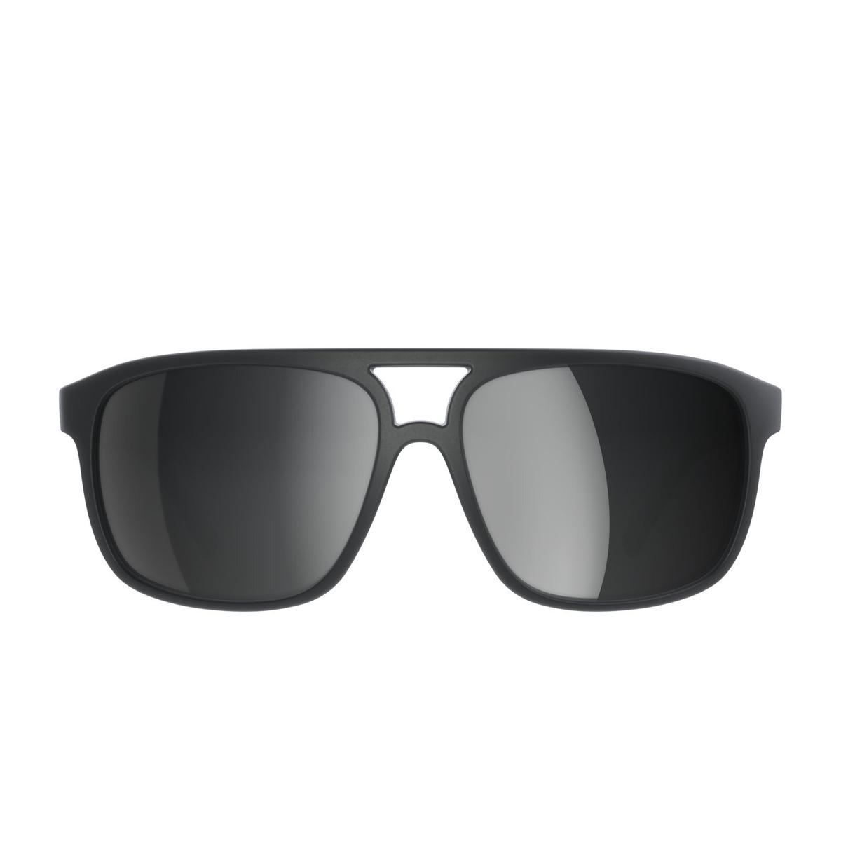 product/p/o/poc_will8011-9594_uranium-black-clarity-polarized-sunny-grey_2.jpg