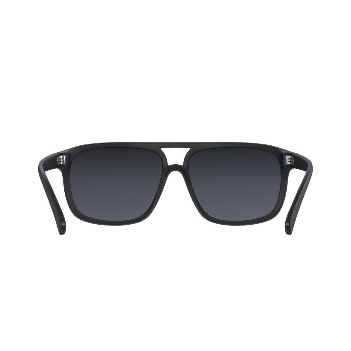 product/p/o/poc_will8011-9594_uranium-black-clarity-polarized-sunny-grey_3.jpg