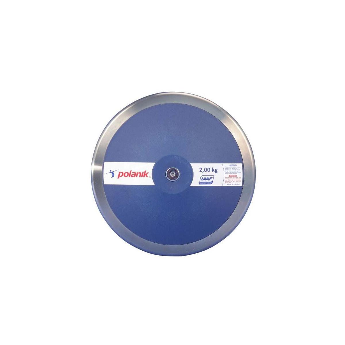 product/p/o/polanik_l3327_blue_1.jpg