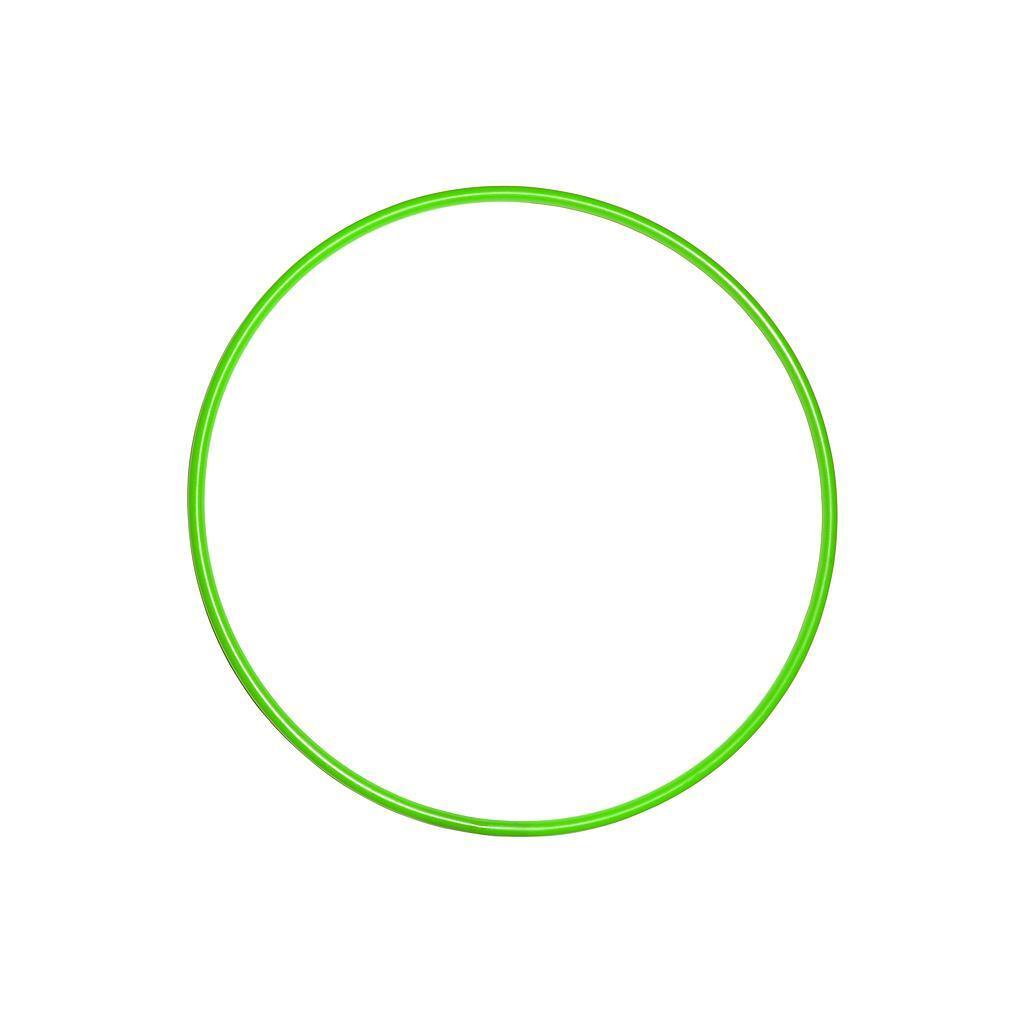 product/p/r/pre-sport_edb017g_green_1.jpg