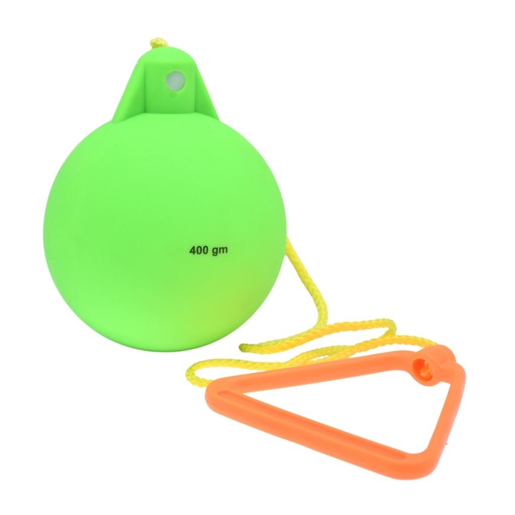 product/p/r/pre-sport_edb052_vert_1.jpg