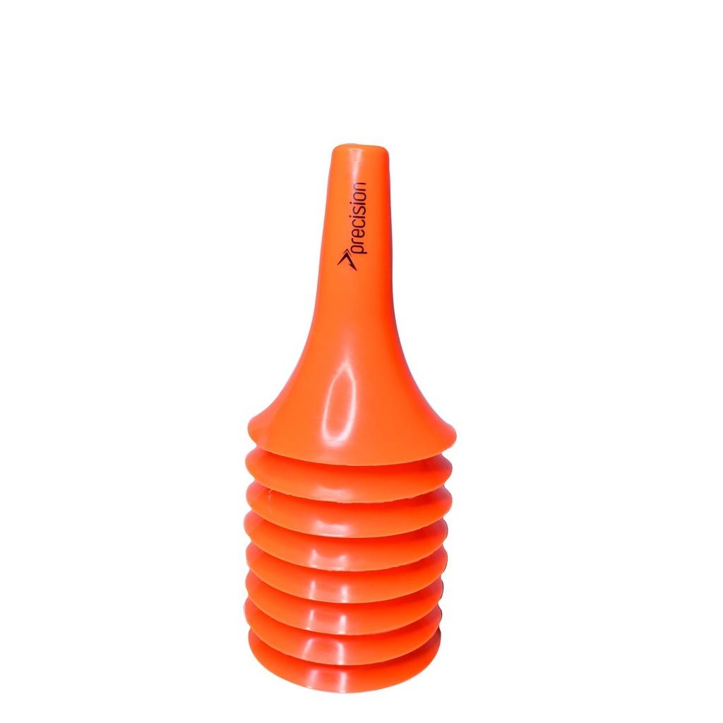 product/p/r/precision_tr718_orange-jaune_1.jpg