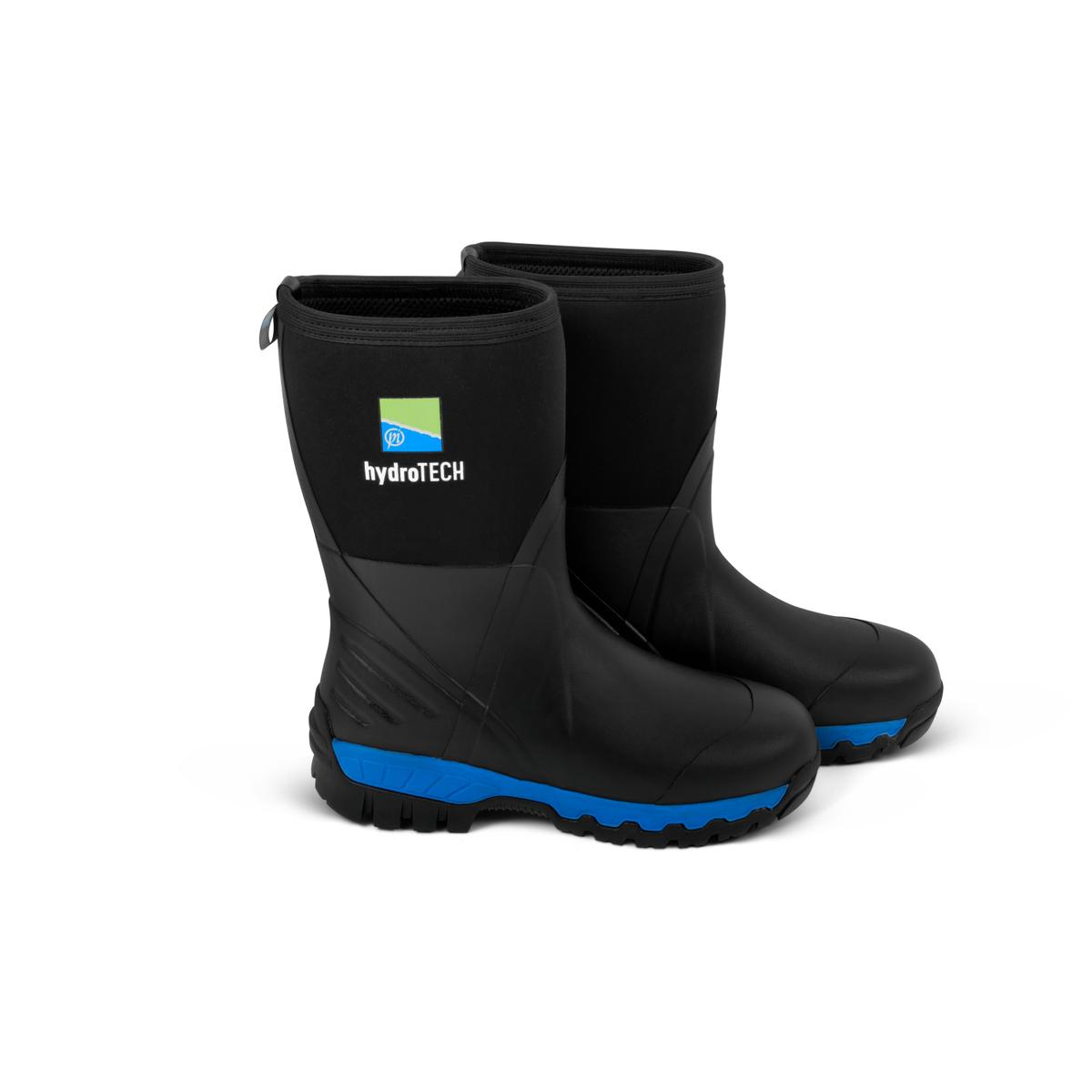 product/p/r/preston_p0200538_bleu-noir_1.jpg