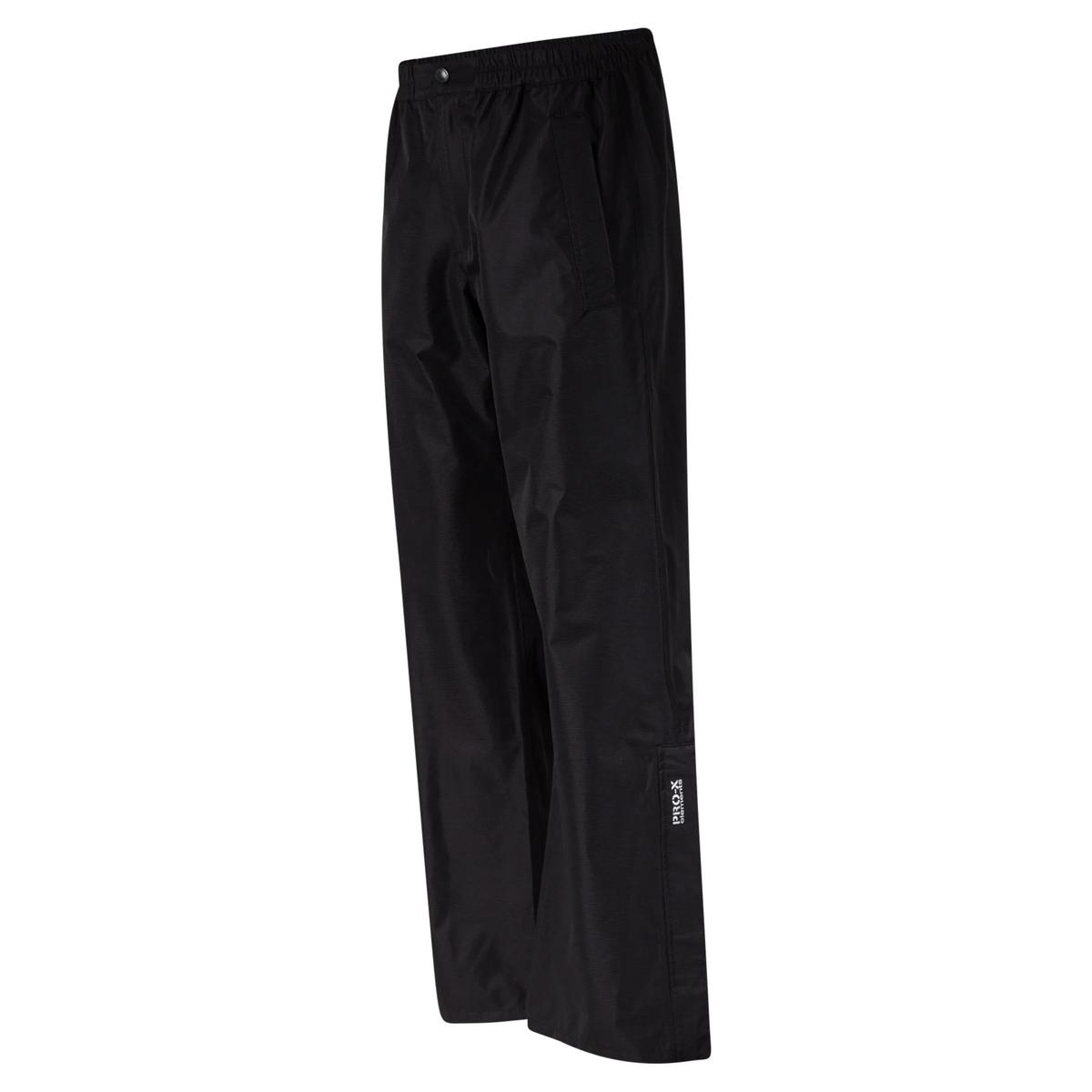 product/p/r/pro-x-elements_4079-0008_schwarz_1.jpg
