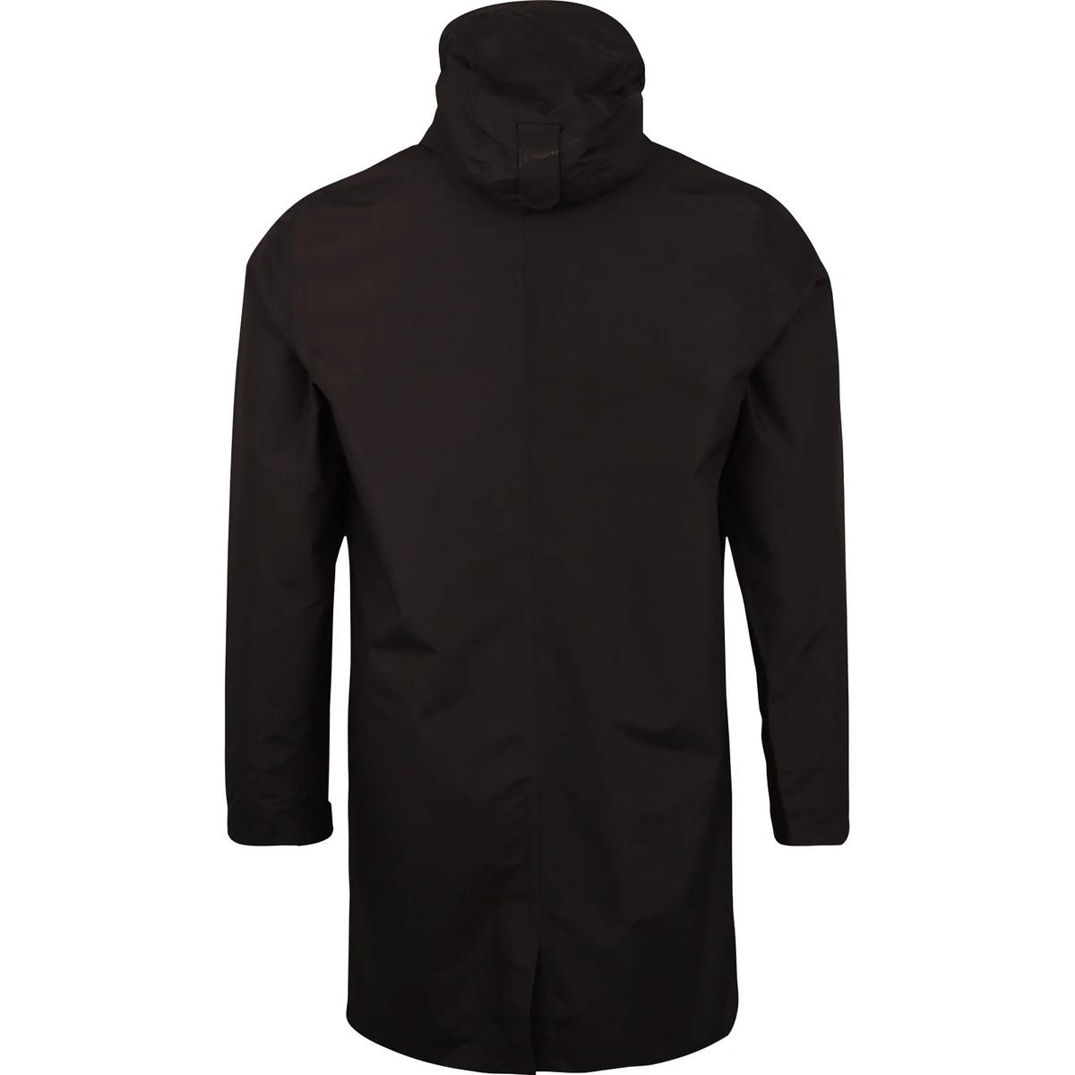 product/p/r/pro-x-elements_4741-0828_dark-green_2.jpg