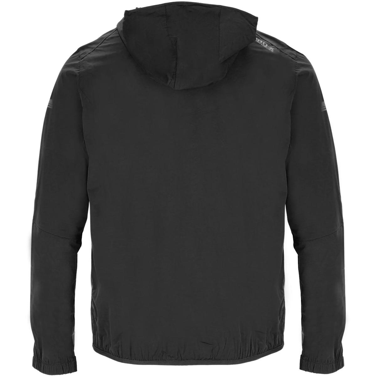 product/p/r/pro-x-elements_7450-0008_schwarz_2.jpg