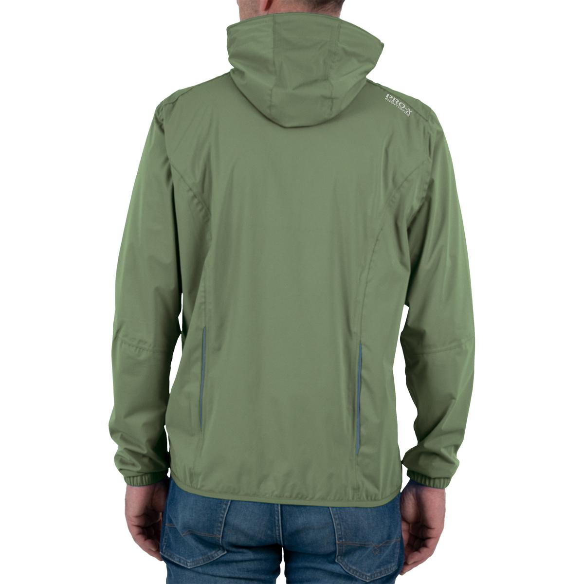 product/p/r/pro-x-elements_7450-0819_3.jpg