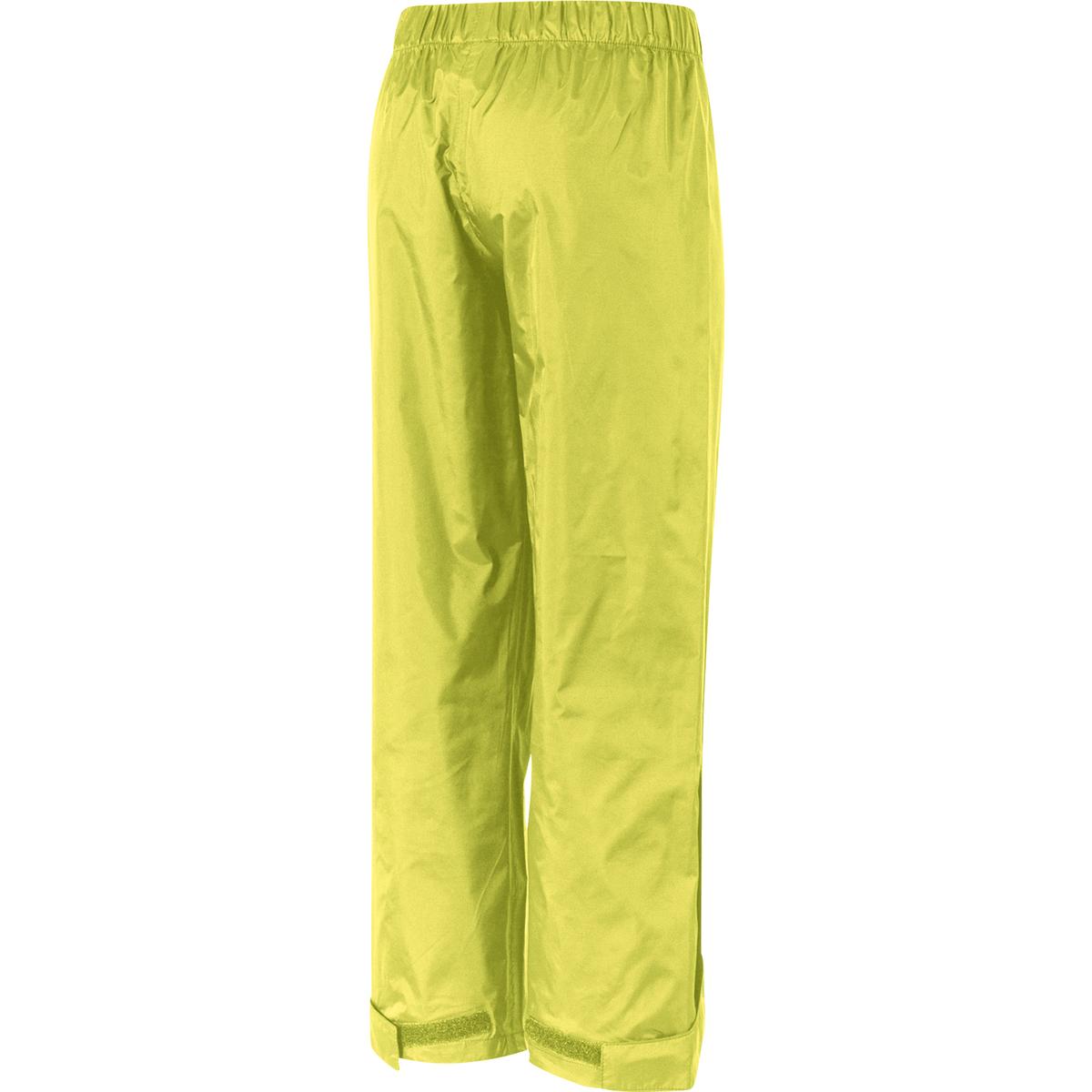 product/p/r/pro-x-elements_9519-0880_1.jpg