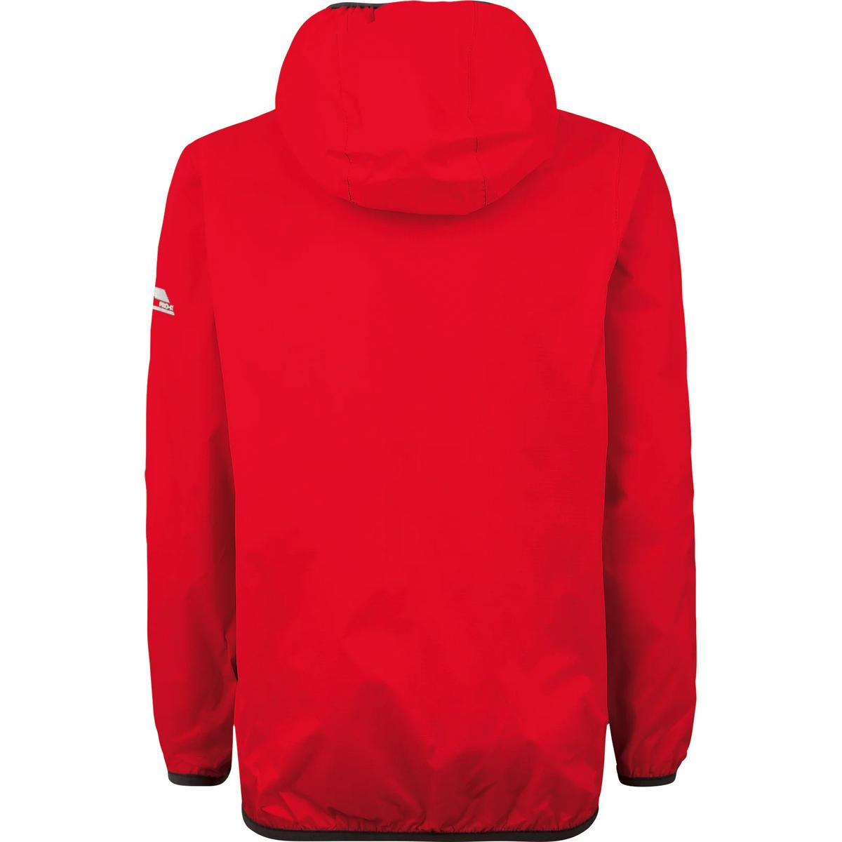 product/p/r/pro-x-elements_9761-0029_rot_2.jpg