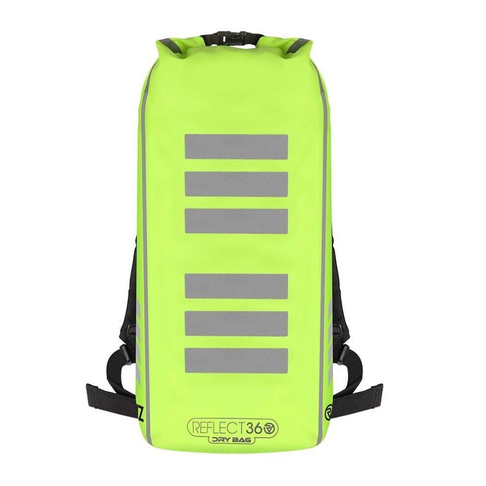 product/p/r/proviz_pz360drybag_jaune-fluo_1.jpg