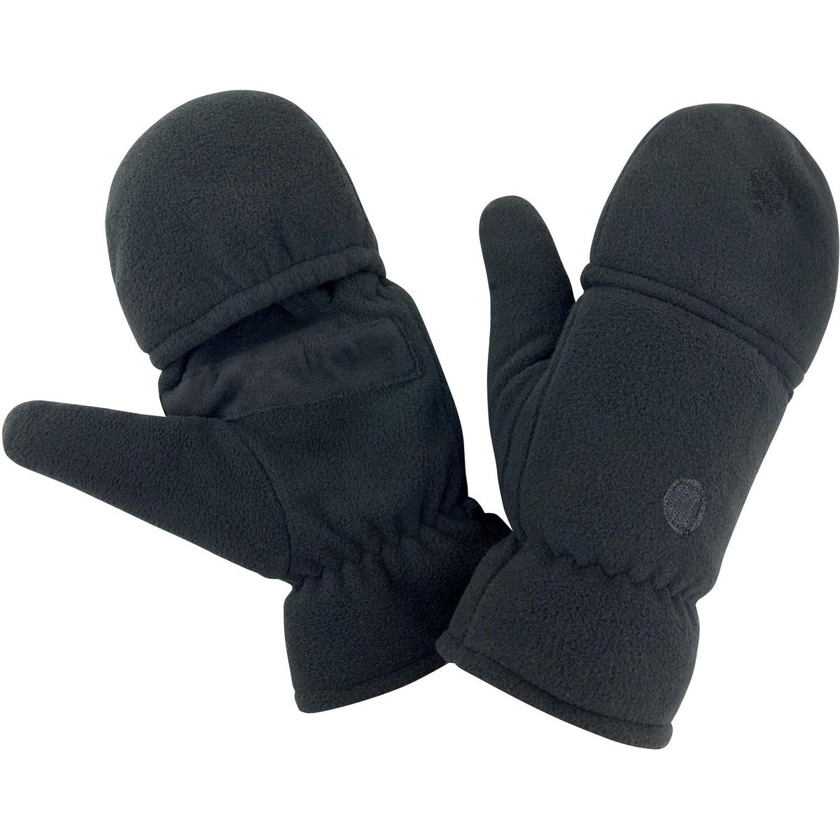 product/p/s/ps_r363x_black.jpg