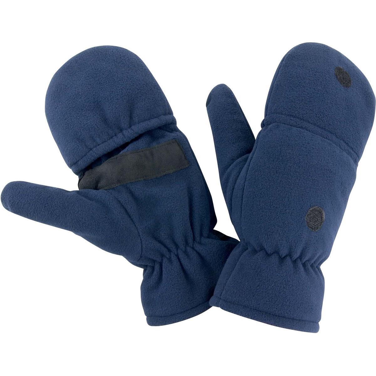 product/p/s/ps_r363x_navy.jpg