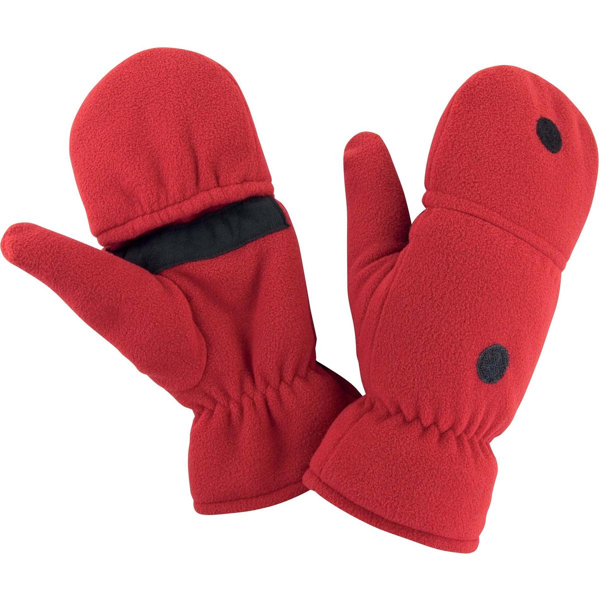 product/p/s/ps_r363x_red.jpg