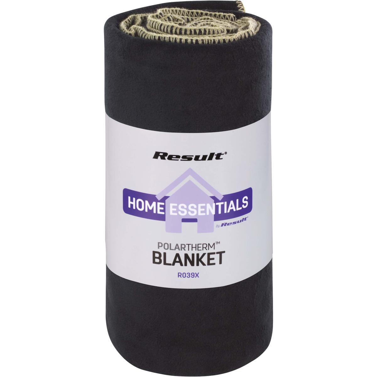 product/p/s/ps_r39_black.jpg