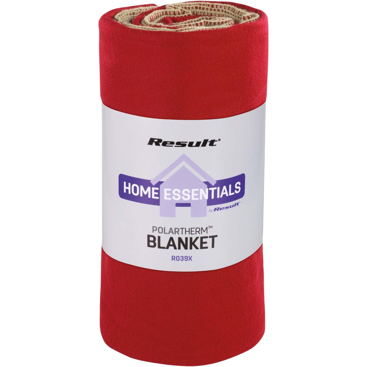 product/p/s/ps_r39_red.jpg