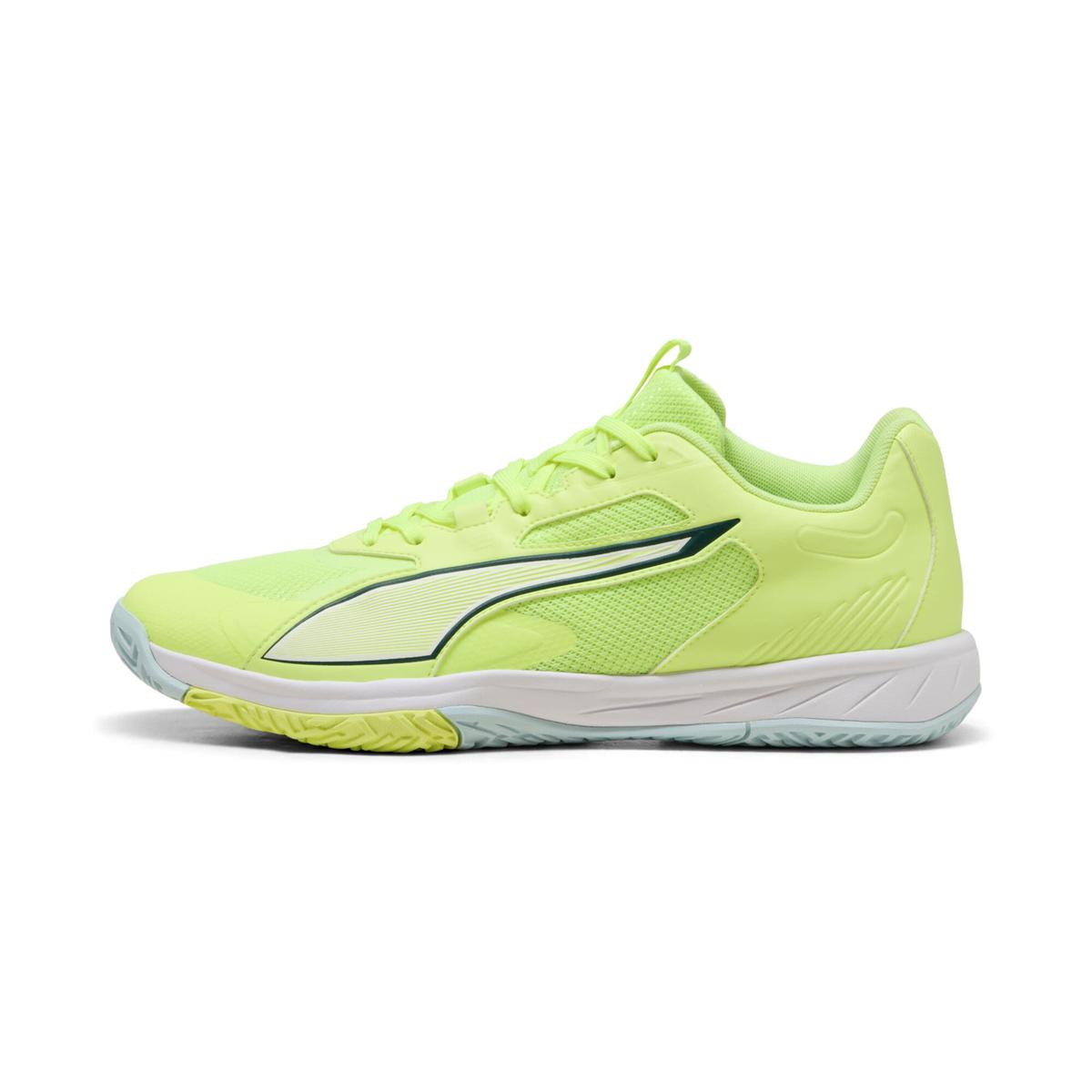 product/p/u/puma_108442-01_0.jpg