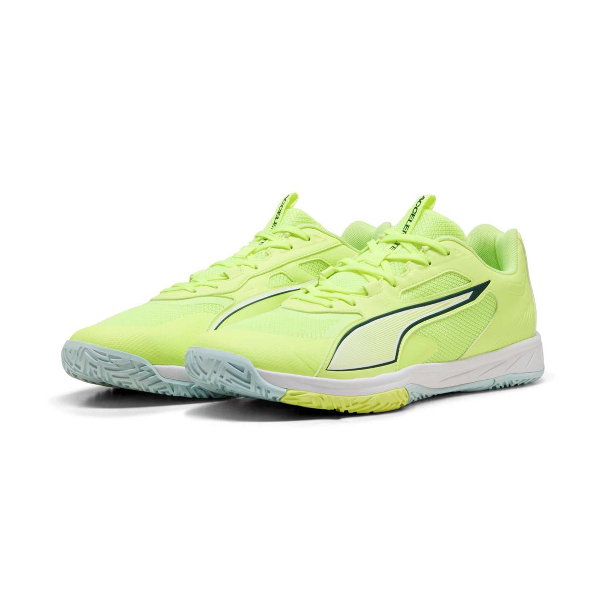 product/p/u/puma_108442-01_1.jpg