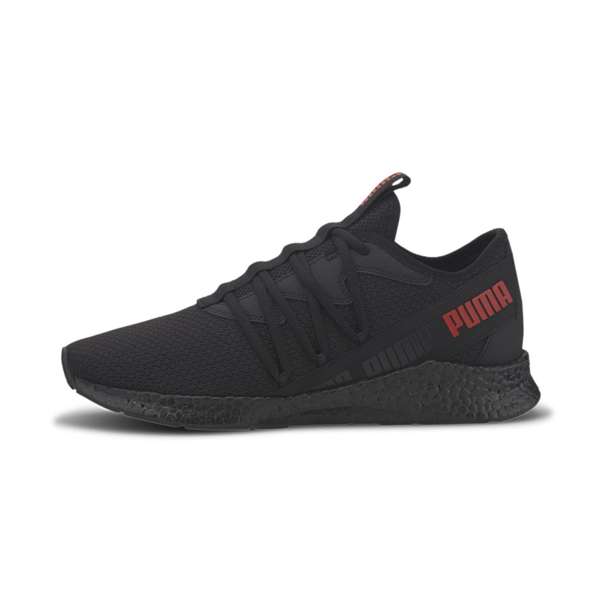 product/p/u/puma_192568-11_0000.jpg