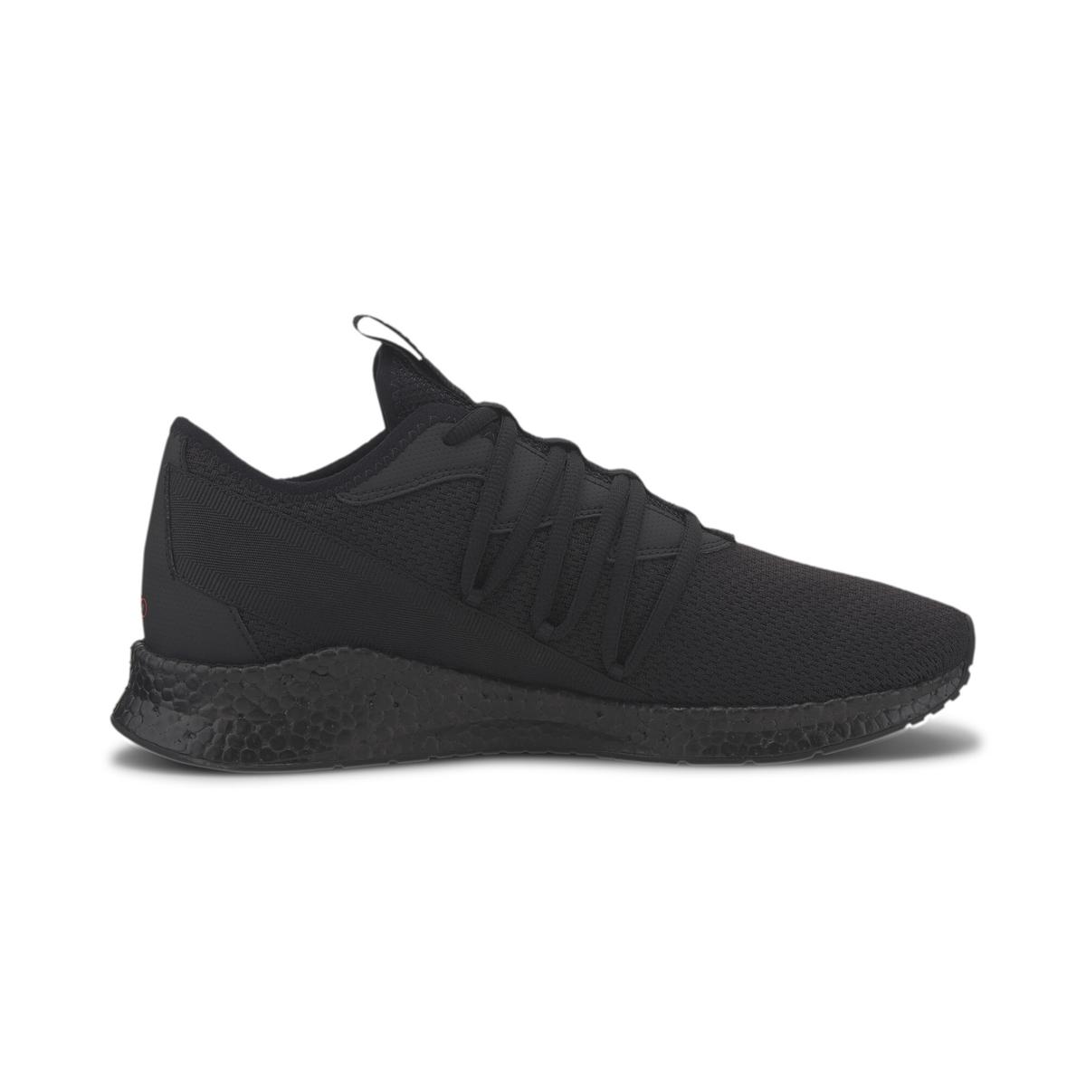 product/p/u/puma_192568-11_4000.jpg
