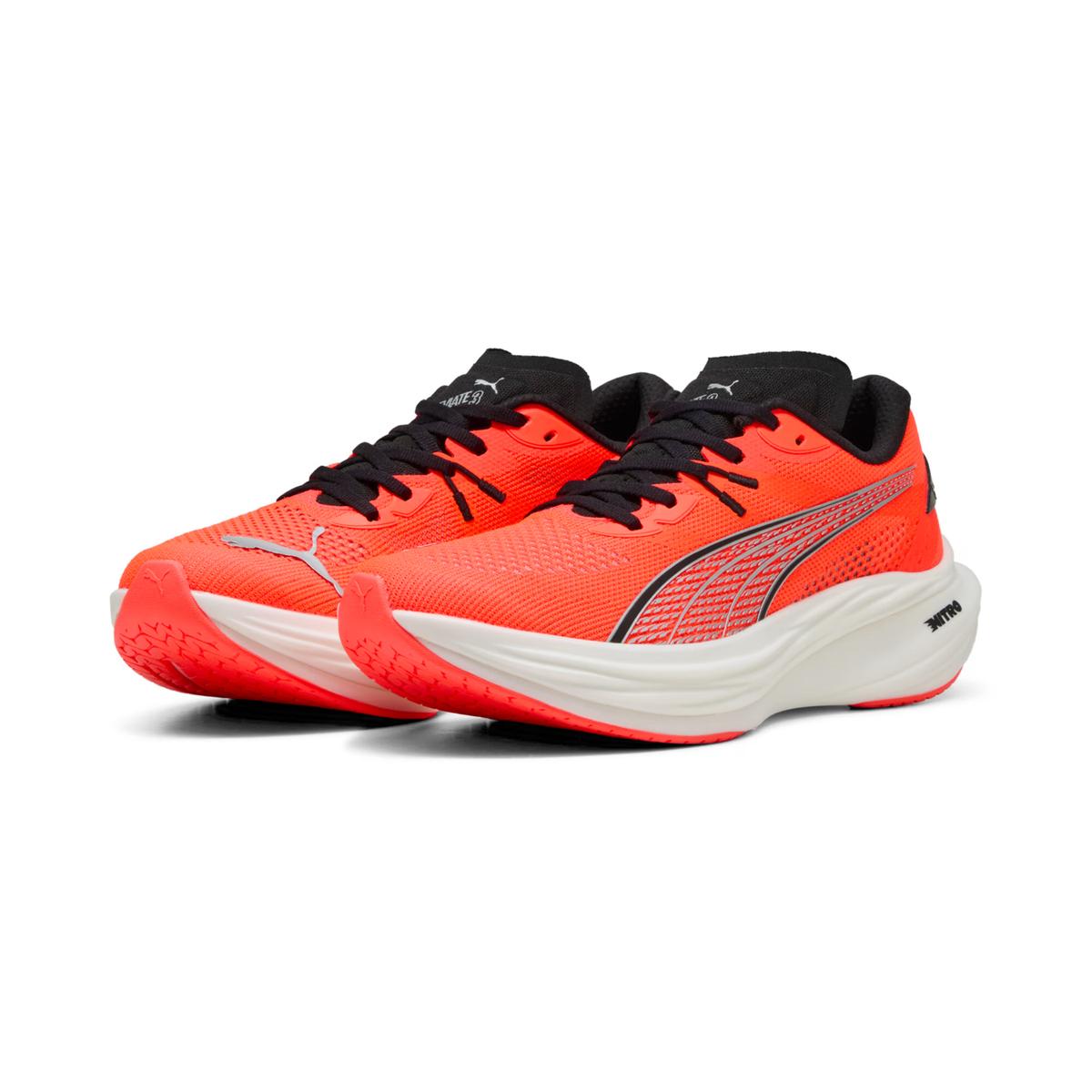 product/p/u/puma_309707-20_red_2.jpg