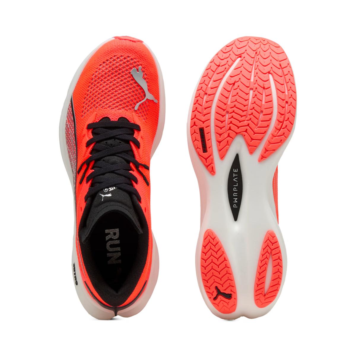 product/p/u/puma_309707-20_red_6.jpg